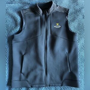 Bandon Trails Under Armour Vest